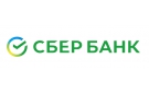Банк Сбербанк России в Посьет