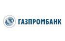 Банк Газпромбанк в Посьет