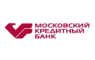 Банк Московский Кредитный Банк в Посьет